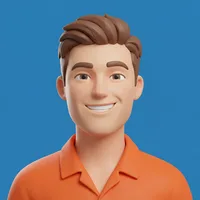 Kevin